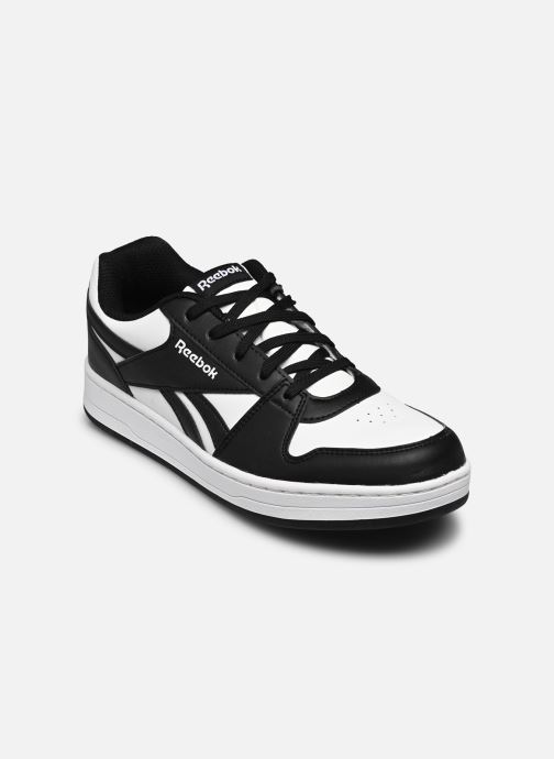 Baskets Reebok Reebok Royal Prime 2.0 pour Enfant