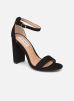 CARRSON par Steve Madden 40 female