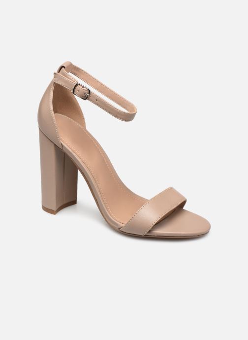 CARRSON par Steve Madden