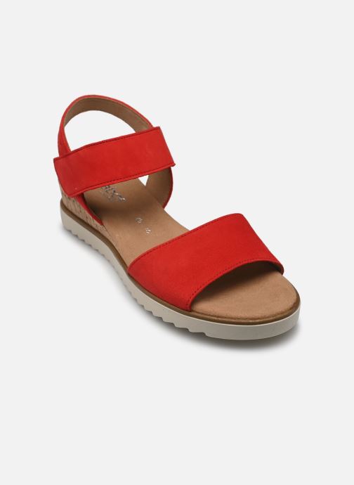 Sandales et nu-pieds Claire - Gabor - Modalova