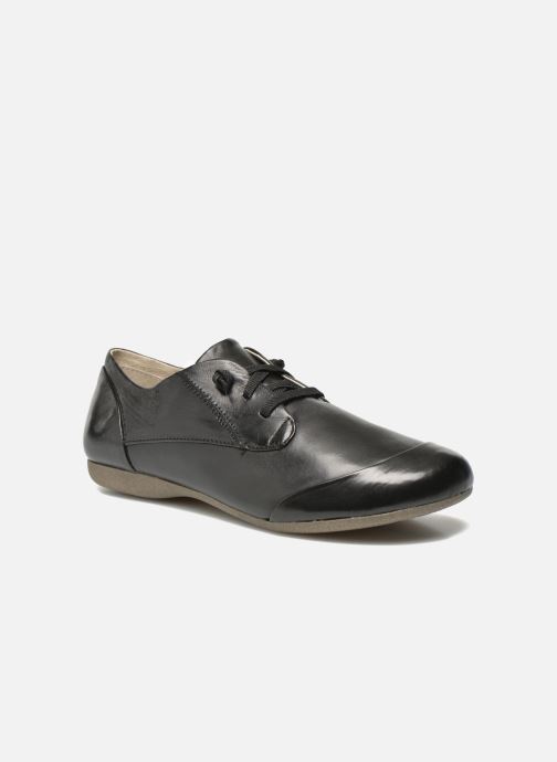 Chaussures à lacets Fiona 01 - Josef Seibel - Modalova
