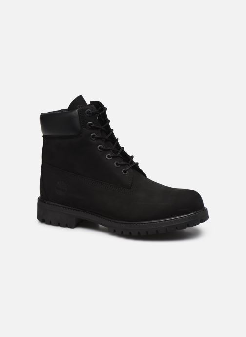 6" Premium Boot par Timberland