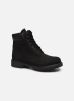 Timberland Bottines et boots 6" Premium Boot pour Homme Male 49 TB010073001