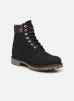 Timberland Bottines et boots 6" Premium Boot pour Homme Male 49 TB0A2FGA0011