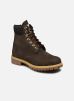 Timberland Bottines et boots 6" Premium Boot pour Homme Male 46 TB0A5TJ5D541