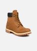 Timberland Bottines et boots 6" Premium Boot pour Homme Male 40 TB0720668271
