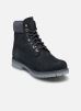 Timberland Bottines et boots 6" Premium Boot pour Homme Male 40 TB0A2P6WW061