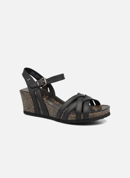 Vera par Panama Jack