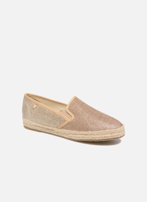 Arianne 45215 par Xti