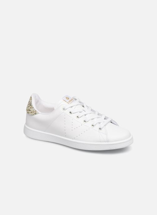 Baskets Tenis Piel W - Victoria - Modalova
