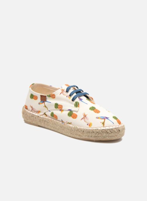 Lapinta par Gioseppo