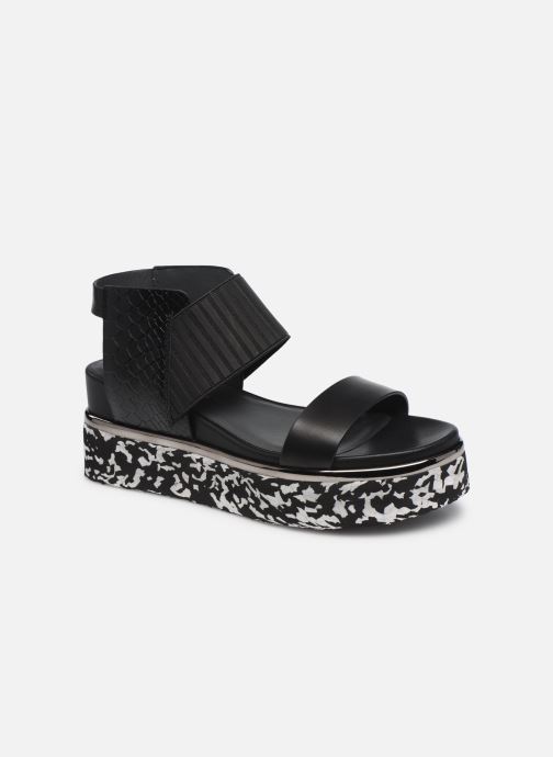 Rico Sandal par United Nude