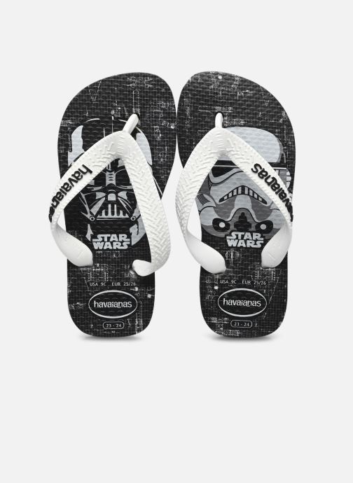 Kids Star Wars par Havaianas