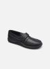 TBS Chaussures à scratch Galais pour Homme Male 44 GALAIS-B8032