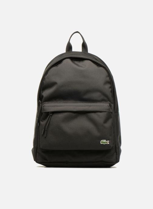 Neocroc Backpack par Lacoste