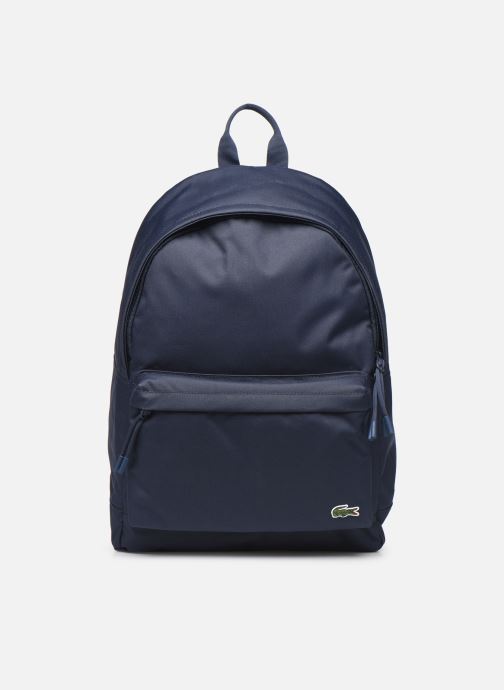 Neocroc Backpack par Lacoste