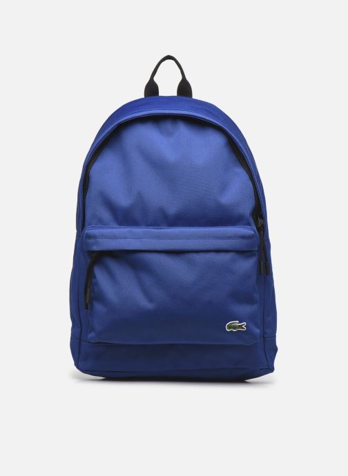 Neocroc Backpack par Lacoste