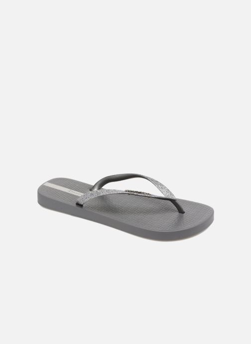 Lolita III par Ipanema