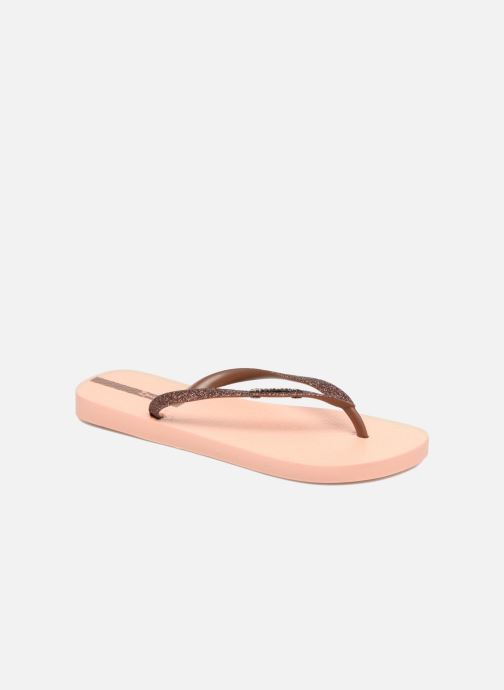 Lolita III par Ipanema