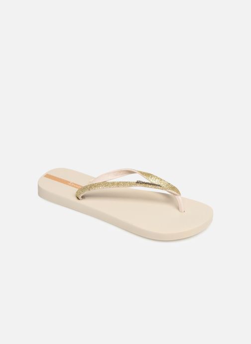 Lolita III par Ipanema