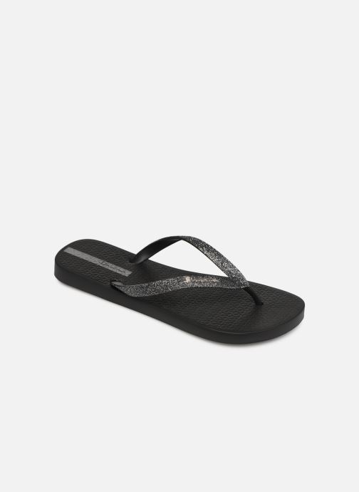 Lolita III par Ipanema