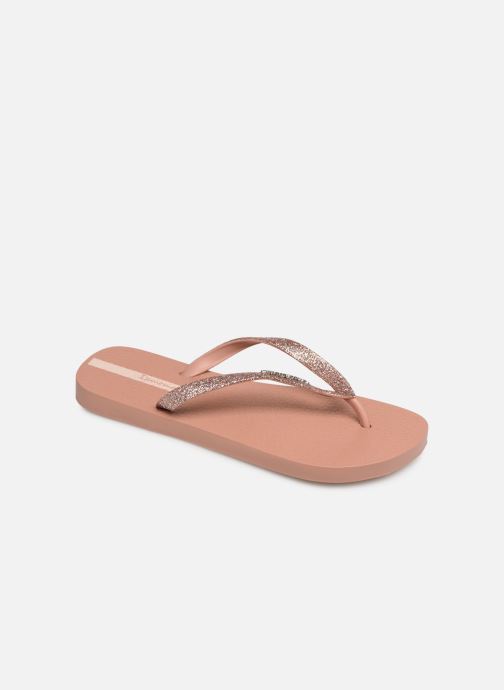 Lolita III par Ipanema