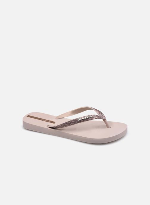 Lolita III par Ipanema