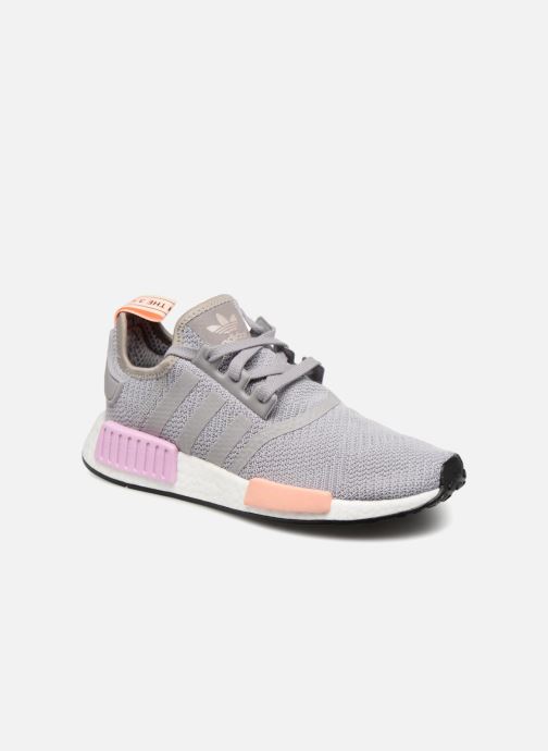 Nmd_R1 W par adidas originals