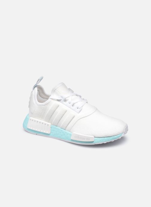 Nmd_R1 W par adidas originals