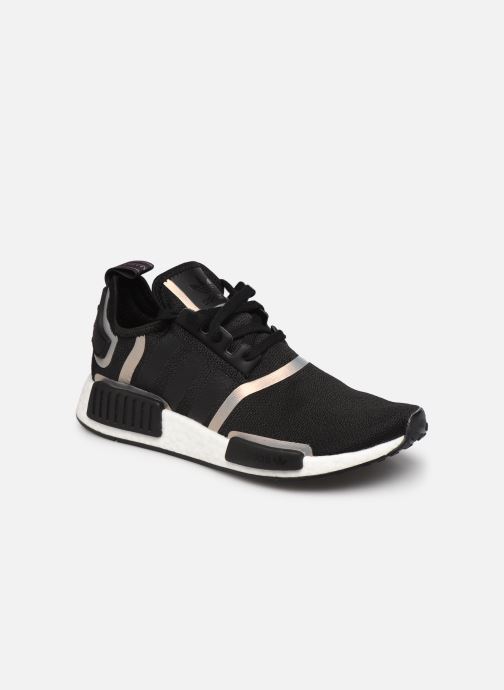 Nmd_R1 W par adidas originals