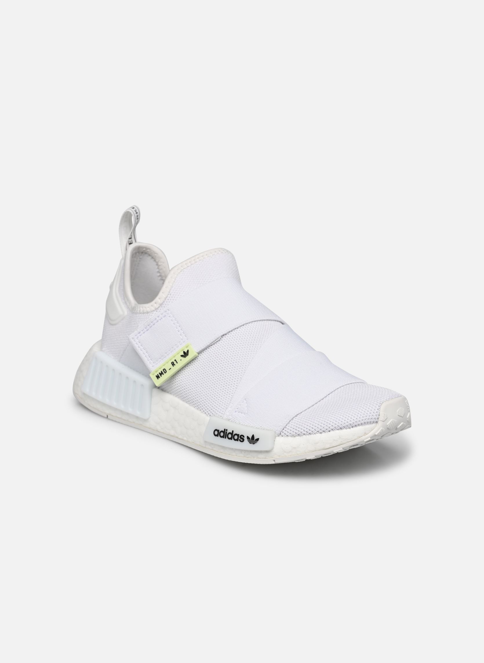  Adidas Originals Nmd_R1 W Pour Femme