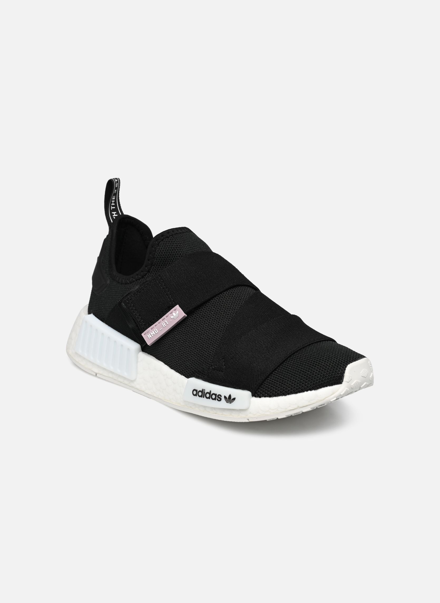  Adidas Originals Nmd_R1 W Pour Femme