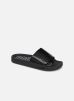 Adilette W par adidas originals 37 female