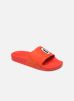 Adilette W par adidas originals 38 female