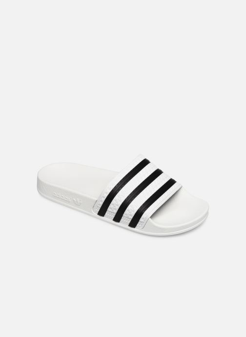 Adilette W par adidas originals