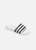 Adilette W par adidas originals 42 female