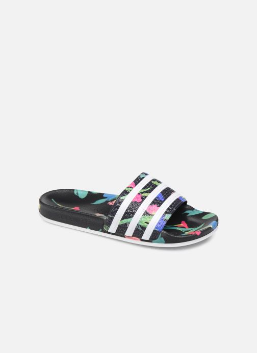 Adilette W par adidas originals
