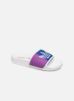 Adilette W par adidas originals 37 female