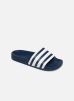 Adilette W par adidas originals 39 female