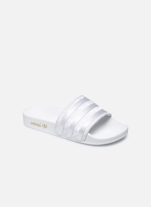 Adilette W par adidas originals
