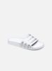 Adilette W par adidas originals 37 female