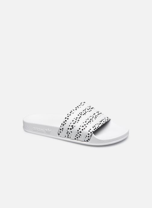 Adilette W par adidas originals