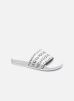 Adilette W par adidas originals 37 female