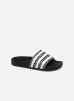 Adilette W par adidas originals 38 female