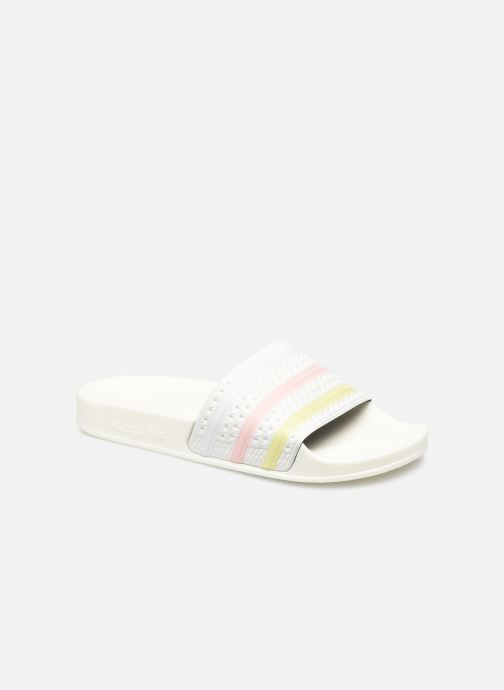 Adilette W par adidas originals