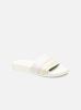 Adilette W par adidas originals 40 1/2 female