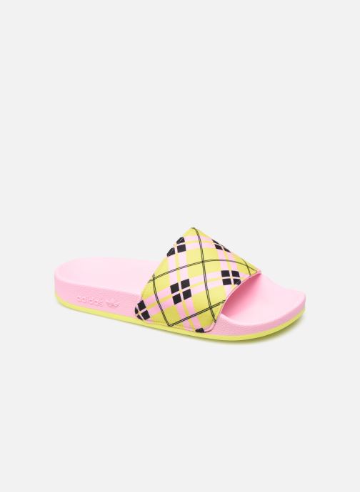 Adilette W par adidas originals