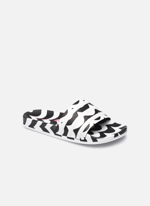 Adilette W par adidas originals