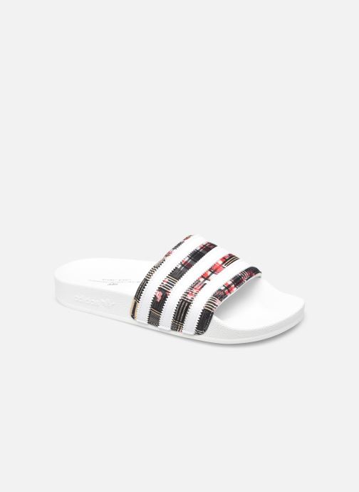 Adilette W par adidas originals