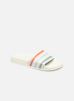 Adilette W par adidas originals 37 female